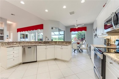 Skip the line, and head directly to the tee box with the option on Shadow Wood Country Club in Florida - for sale on GolfHomes.com, golf home, golf lot