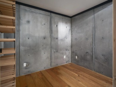 Modern architecture. North Park attitude. Tucked just off the on Balboa Park Golf Course in California - for sale on GolfHomes.com, golf home, golf lot