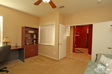 Dream Home in Indian Palms Country Club - Perfect for Families on Indian Palms Country Club and Resort in California - for sale on GolfHomes.com, golf home, golf lot