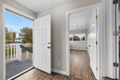 Location, privacy, and over 300 feet of river frontage? Yes! You on Buffalo Hill Golf Club in Montana - for sale on GolfHomes.com, golf home, golf lot