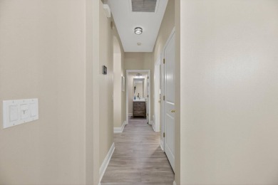 617 Islebay Drive - 3 Bed / 3.5 Bath / 3,050 Sq Ft - Office- on Apollo Beach Golf and Sea Club in Florida - for sale on GolfHomes.com, golf home, golf lot