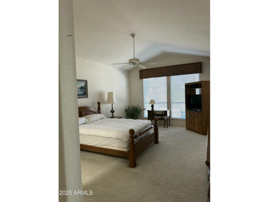 Come see this beautiful, well maintained, spacious and bright on Ironwood Golf Club in Arizona - for sale on GolfHomes.com, golf home, golf lot