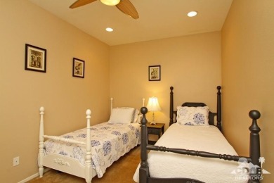 Dream Home in Indian Palms Country Club - Perfect for Families on Indian Palms Country Club and Resort in California - for sale on GolfHomes.com, golf home, golf lot