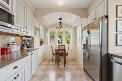 A True Creampuff--exceptionally well-maintained and full of on Buffalo Hill Golf Club in Montana - for sale on GolfHomes.com, golf home, golf lot