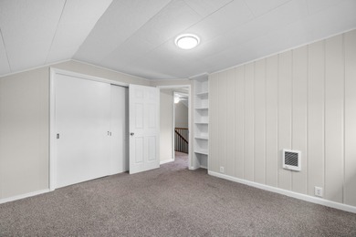 Location, privacy, and over 300 feet of river frontage? Yes! You on Buffalo Hill Golf Club in Montana - for sale on GolfHomes.com, golf home, golf lot