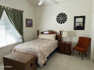 Come see this beautiful, well maintained, spacious and bright on Ironwood Golf Club in Arizona - for sale on GolfHomes.com, golf home, golf lot