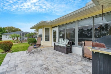 Located in the much sought-after 55+ gated-community of Highland on Highland Fairways Golf Club in Florida - for sale on GolfHomes.com, golf home, golf lot