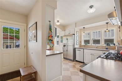 A True Creampuff--exceptionally well-maintained and full of on Buffalo Hill Golf Club in Montana - for sale on GolfHomes.com, golf home, golf lot