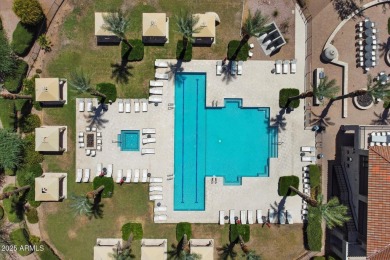 Guard-gated resort living at Viewpoint Golf Course, a 55+ on Viewpoint Golf Resort in Arizona - for sale on GolfHomes.com, golf home, golf lot