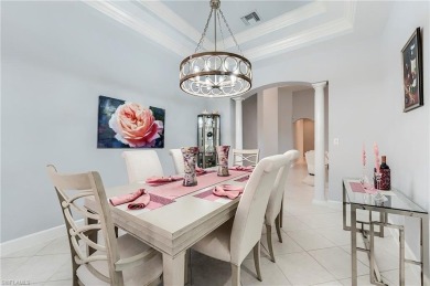 Skip the line, and head directly to the tee box with the option on Shadow Wood Country Club in Florida - for sale on GolfHomes.com, golf home, golf lot