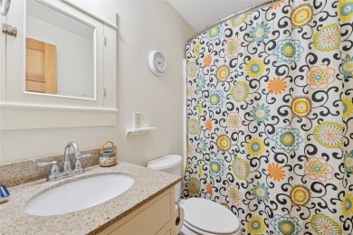 A True Creampuff--exceptionally well-maintained and full of on Buffalo Hill Golf Club in Montana - for sale on GolfHomes.com, golf home, golf lot