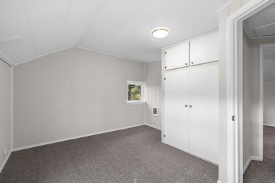 Location, privacy, and over 300 feet of river frontage? Yes! You on Buffalo Hill Golf Club in Montana - for sale on GolfHomes.com, golf home, golf lot