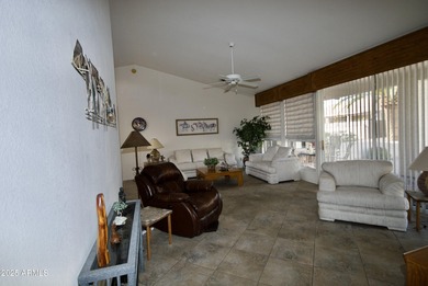 Come see this beautiful, well maintained, spacious and bright on Ironwood Golf Club in Arizona - for sale on GolfHomes.com, golf home, golf lot