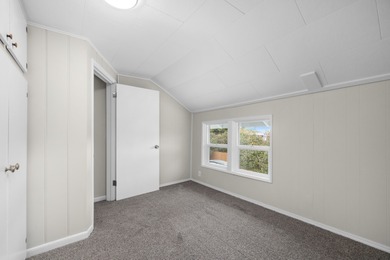 Location, privacy, and over 300 feet of river frontage? Yes! You on Buffalo Hill Golf Club in Montana - for sale on GolfHomes.com, golf home, golf lot