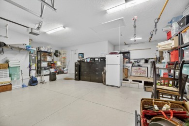 617 Islebay Drive - 3 Bed / 3.5 Bath / 3,050 Sq Ft - Office- on Apollo Beach Golf and Sea Club in Florida - for sale on GolfHomes.com, golf home, golf lot