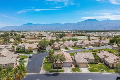 Dream Home in Indian Palms Country Club - Perfect for Families on Indian Palms Country Club and Resort in California - for sale on GolfHomes.com, golf home, golf lot