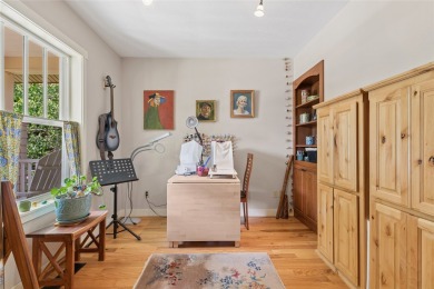 A True Creampuff--exceptionally well-maintained and full of on Buffalo Hill Golf Club in Montana - for sale on GolfHomes.com, golf home, golf lot
