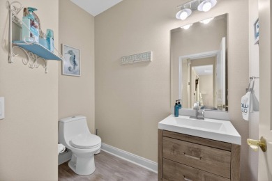 617 Islebay Drive - 3 Bed / 3.5 Bath / 3,050 Sq Ft - Office- on Apollo Beach Golf and Sea Club in Florida - for sale on GolfHomes.com, golf home, golf lot