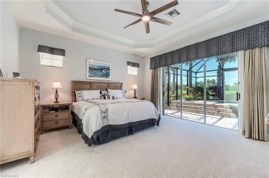 Skip the line, and head directly to the tee box with the option on Shadow Wood Country Club in Florida - for sale on GolfHomes.com, golf home, golf lot