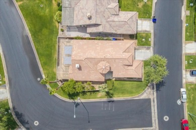 Dream Home in Indian Palms Country Club - Perfect for Families on Indian Palms Country Club and Resort in California - for sale on GolfHomes.com, golf home, golf lot