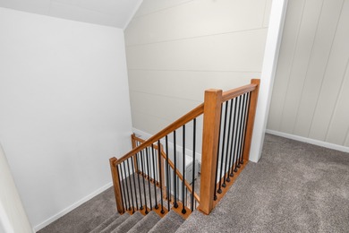 Location, privacy, and over 300 feet of river frontage? Yes! You on Buffalo Hill Golf Club in Montana - for sale on GolfHomes.com, golf home, golf lot