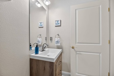 617 Islebay Drive - 3 Bed / 3.5 Bath / 3,050 Sq Ft - Office- on Apollo Beach Golf and Sea Club in Florida - for sale on GolfHomes.com, golf home, golf lot