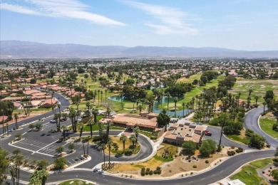 Dream Home in Indian Palms Country Club - Perfect for Families on Indian Palms Country Club and Resort in California - for sale on GolfHomes.com, golf home, golf lot