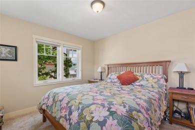 A True Creampuff--exceptionally well-maintained and full of on Buffalo Hill Golf Club in Montana - for sale on GolfHomes.com, golf home, golf lot