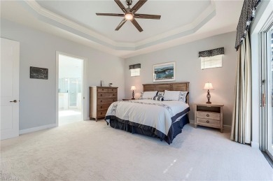 Skip the line, and head directly to the tee box with the option on Shadow Wood Country Club in Florida - for sale on GolfHomes.com, golf home, golf lot