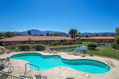 Dream Home in Indian Palms Country Club - Perfect for Families on Indian Palms Country Club and Resort in California - for sale on GolfHomes.com, golf home, golf lot