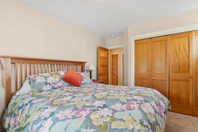 A True Creampuff--exceptionally well-maintained and full of on Buffalo Hill Golf Club in Montana - for sale on GolfHomes.com, golf home, golf lot