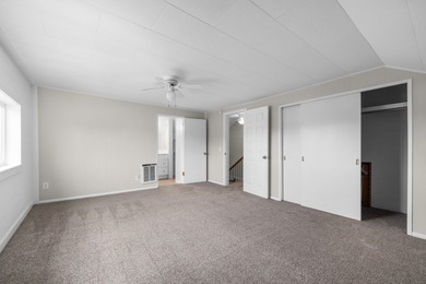 Location, privacy, and over 300 feet of river frontage? Yes! You on Buffalo Hill Golf Club in Montana - for sale on GolfHomes.com, golf home, golf lot