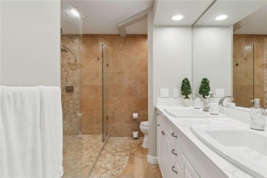 Welcome to luxurious living on Prestwick Golf Course in the on Prestwick Golf Club At Wedgewood in Minnesota - for sale on GolfHomes.com, golf home, golf lot