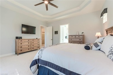 Skip the line, and head directly to the tee box with the option on Shadow Wood Country Club in Florida - for sale on GolfHomes.com, golf home, golf lot