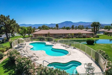 Dream Home in Indian Palms Country Club - Perfect for Families on Indian Palms Country Club and Resort in California - for sale on GolfHomes.com, golf home, golf lot