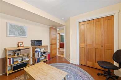 A True Creampuff--exceptionally well-maintained and full of on Buffalo Hill Golf Club in Montana - for sale on GolfHomes.com, golf home, golf lot