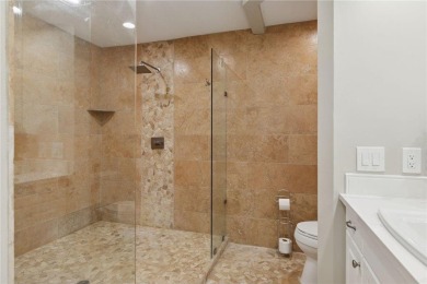 Welcome to luxurious living on Prestwick Golf Course in the on Prestwick Golf Club At Wedgewood in Minnesota - for sale on GolfHomes.com, golf home, golf lot