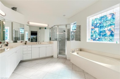 Skip the line, and head directly to the tee box with the option on Shadow Wood Country Club in Florida - for sale on GolfHomes.com, golf home, golf lot