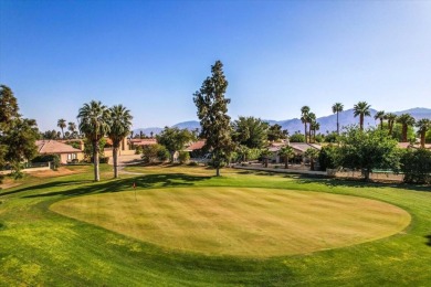Dream Home in Indian Palms Country Club - Perfect for Families on Indian Palms Country Club and Resort in California - for sale on GolfHomes.com, golf home, golf lot