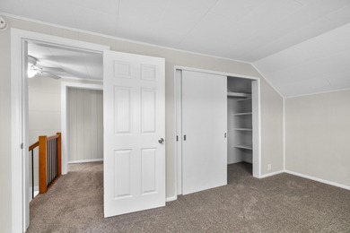 Location, privacy, and over 300 feet of river frontage? Yes! You on Buffalo Hill Golf Club in Montana - for sale on GolfHomes.com, golf home, golf lot