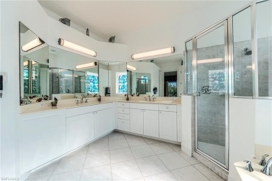 Skip the line, and head directly to the tee box with the option on Shadow Wood Country Club in Florida - for sale on GolfHomes.com, golf home, golf lot