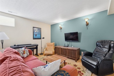 A True Creampuff--exceptionally well-maintained and full of on Buffalo Hill Golf Club in Montana - for sale on GolfHomes.com, golf home, golf lot