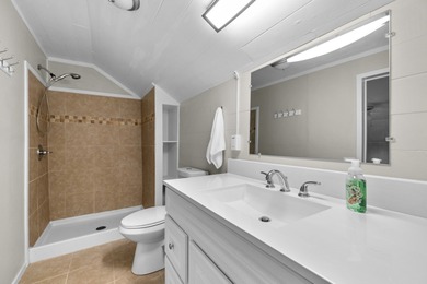 Location, privacy, and over 300 feet of river frontage? Yes! You on Buffalo Hill Golf Club in Montana - for sale on GolfHomes.com, golf home, golf lot