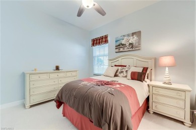 Skip the line, and head directly to the tee box with the option on Shadow Wood Country Club in Florida - for sale on GolfHomes.com, golf home, golf lot