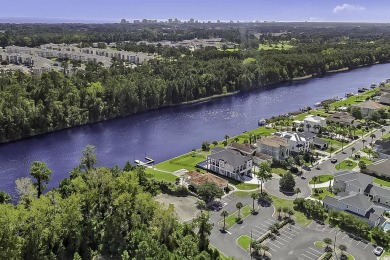Welcome to 837 Bluffview Dr., a sprawling Mediterranean-inspired on Myrtlewood Golf Course and Club  in South Carolina - for sale on GolfHomes.com, golf home, golf lot