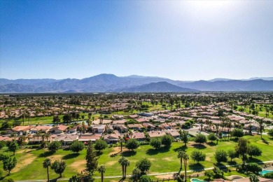 Dream Home in Indian Palms Country Club - Perfect for Families on Indian Palms Country Club and Resort in California - for sale on GolfHomes.com, golf home, golf lot