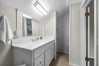 Location, privacy, and over 300 feet of river frontage? Yes! You on Buffalo Hill Golf Club in Montana - for sale on GolfHomes.com, golf home, golf lot