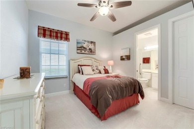 Skip the line, and head directly to the tee box with the option on Shadow Wood Country Club in Florida - for sale on GolfHomes.com, golf home, golf lot