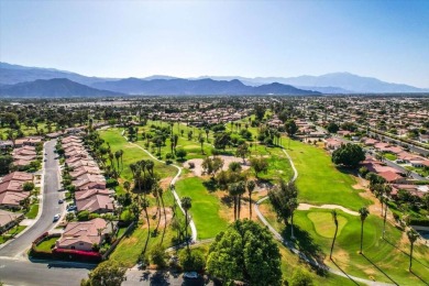 Dream Home in Indian Palms Country Club - Perfect for Families on Indian Palms Country Club and Resort in California - for sale on GolfHomes.com, golf home, golf lot