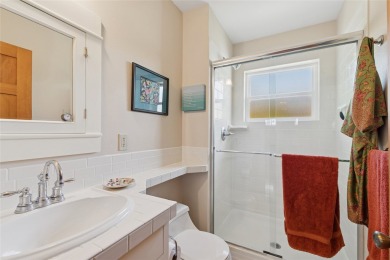 A True Creampuff--exceptionally well-maintained and full of on Buffalo Hill Golf Club in Montana - for sale on GolfHomes.com, golf home, golf lot